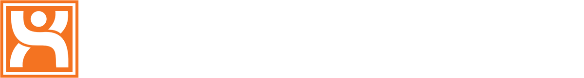 HERKULES S.A.
